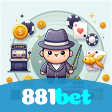 881bet：Apostas ao vivo no futebol e prêmios em jogos como blackjack e roleta!