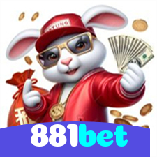 881bet:Apostas no futebol online são para quem sabe jogar e ganhar!