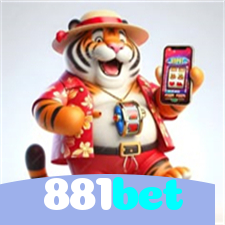 881bet：Jogue nas roletas e ganhe prêmios sensacionais!