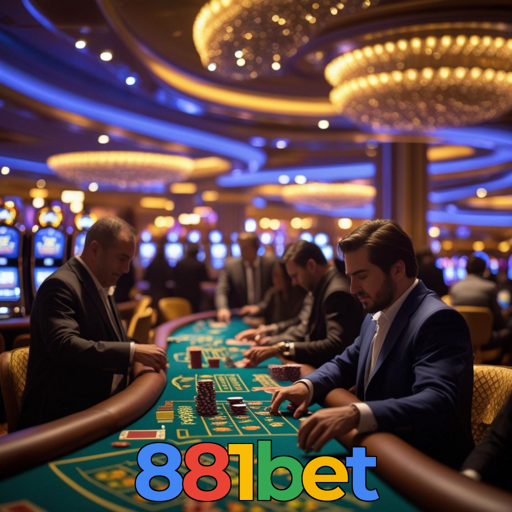 881bet：Aposte no futebol online e conquiste prêmios incríveis!