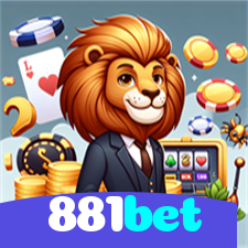881bet:Aposte nas roletas e conquiste prêmios incrÃveis!