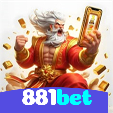 881bet：Aposte no futebol e ganhe prêmios fantásticos em blackjack e roleta!