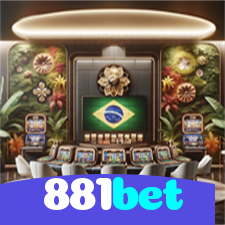 881bet:Jogue poker e prove que você é o verdadeiro campeão das cartas!