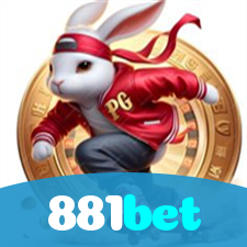 881bet:Onde sua sorte brilha: poker, roleta e apostas em futebol!