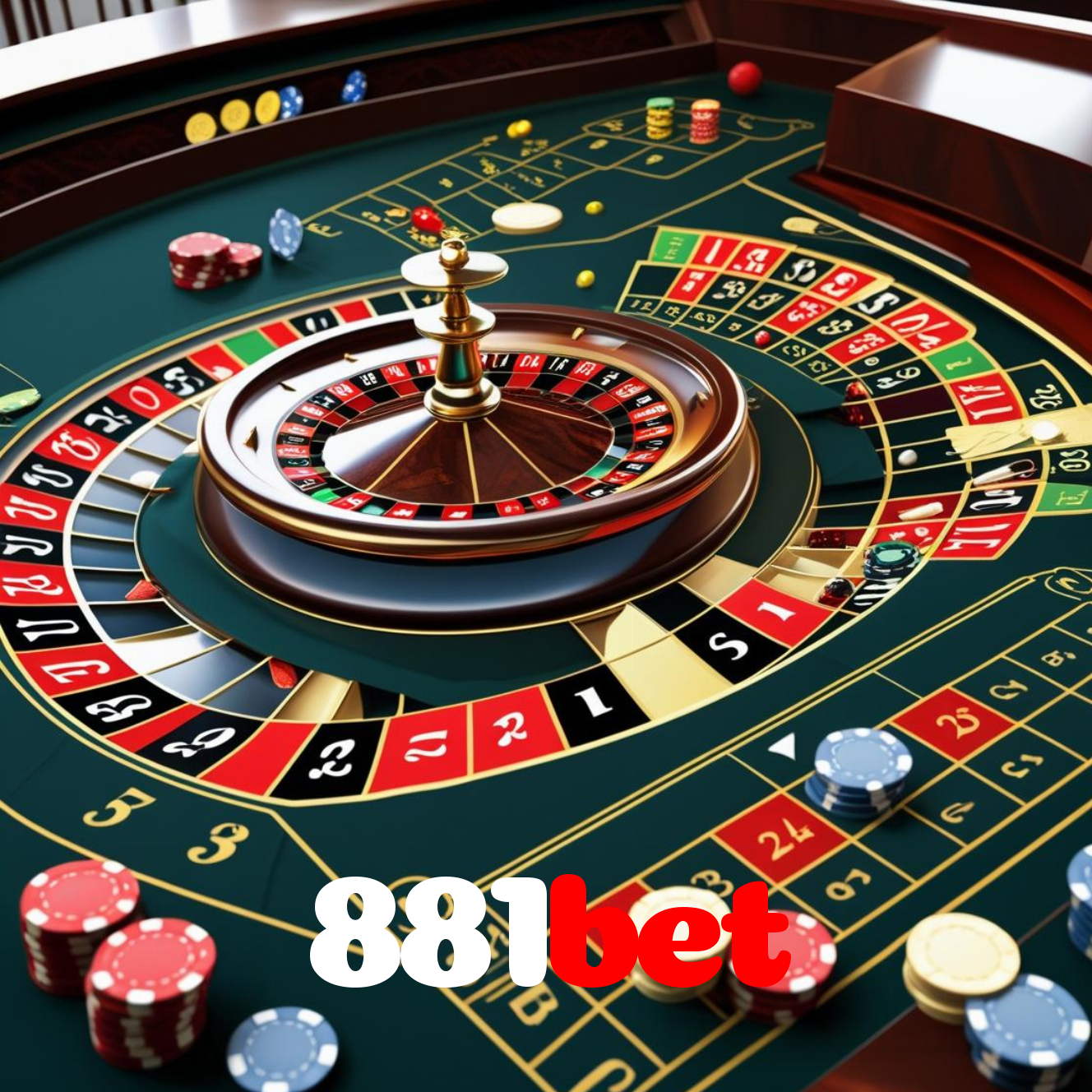 881bet:Entre no jogo e viva a emoção do futebol online!