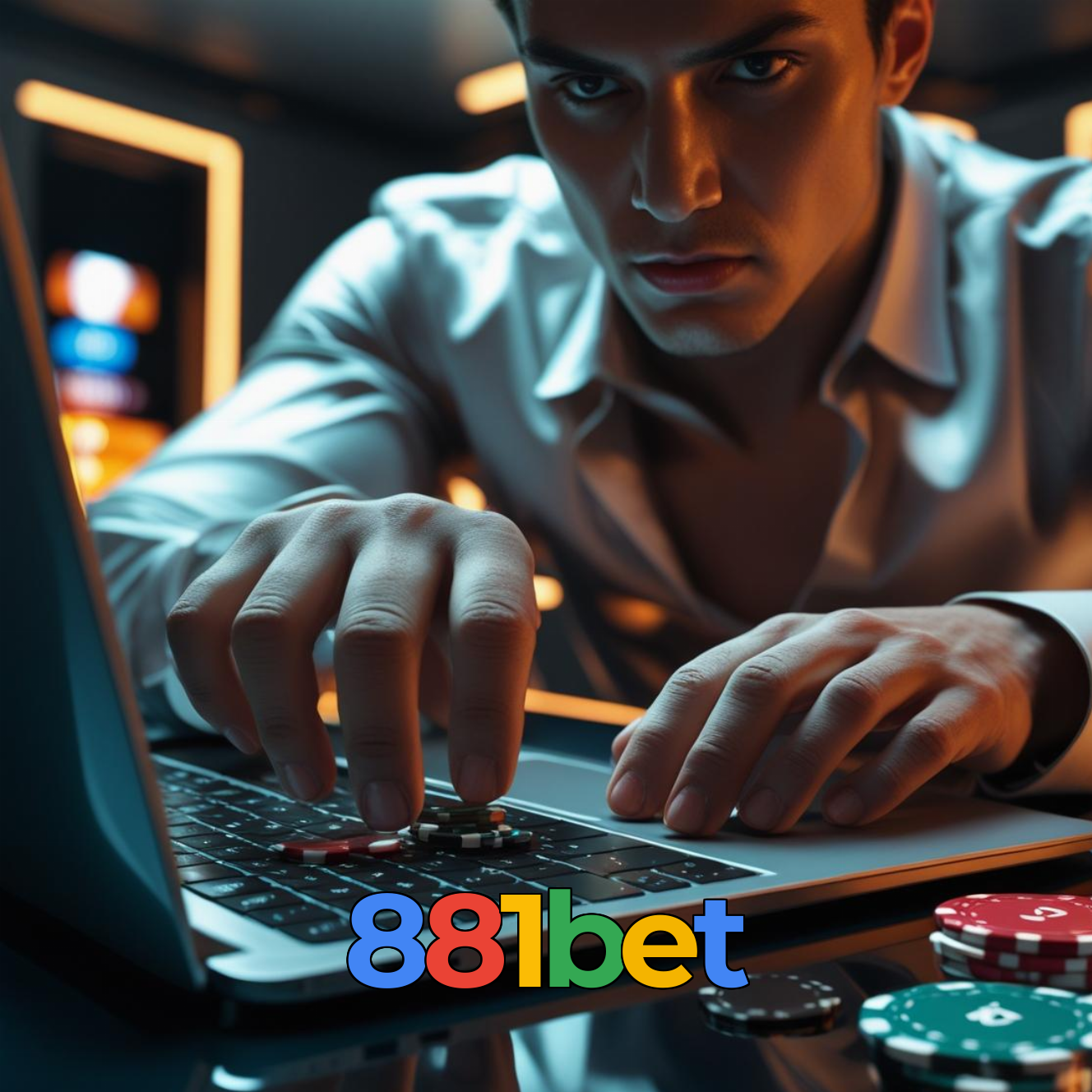 881bet:O melhor cassino online para apostar no futebol e jogar poker e blackjack!