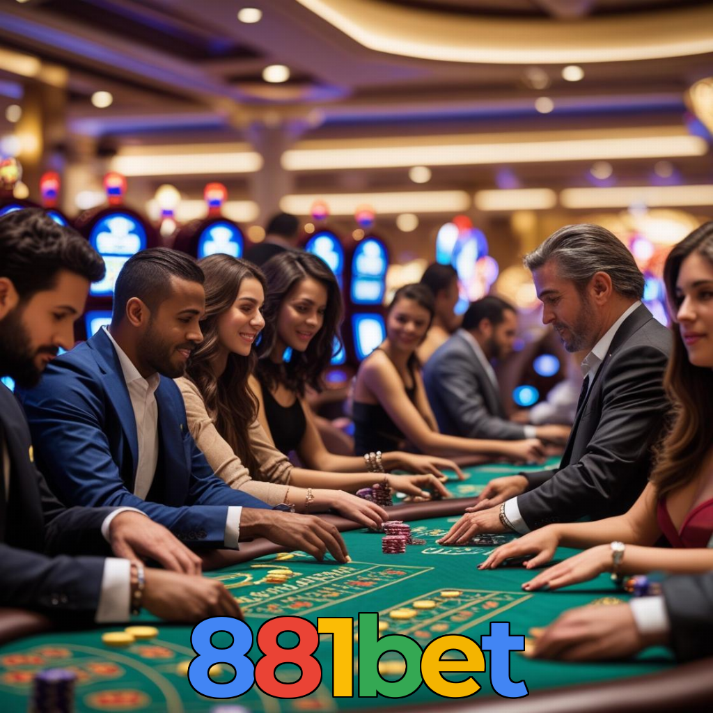 881bet:Apostas emocionantes no futebol e os melhores jogos de cassino!