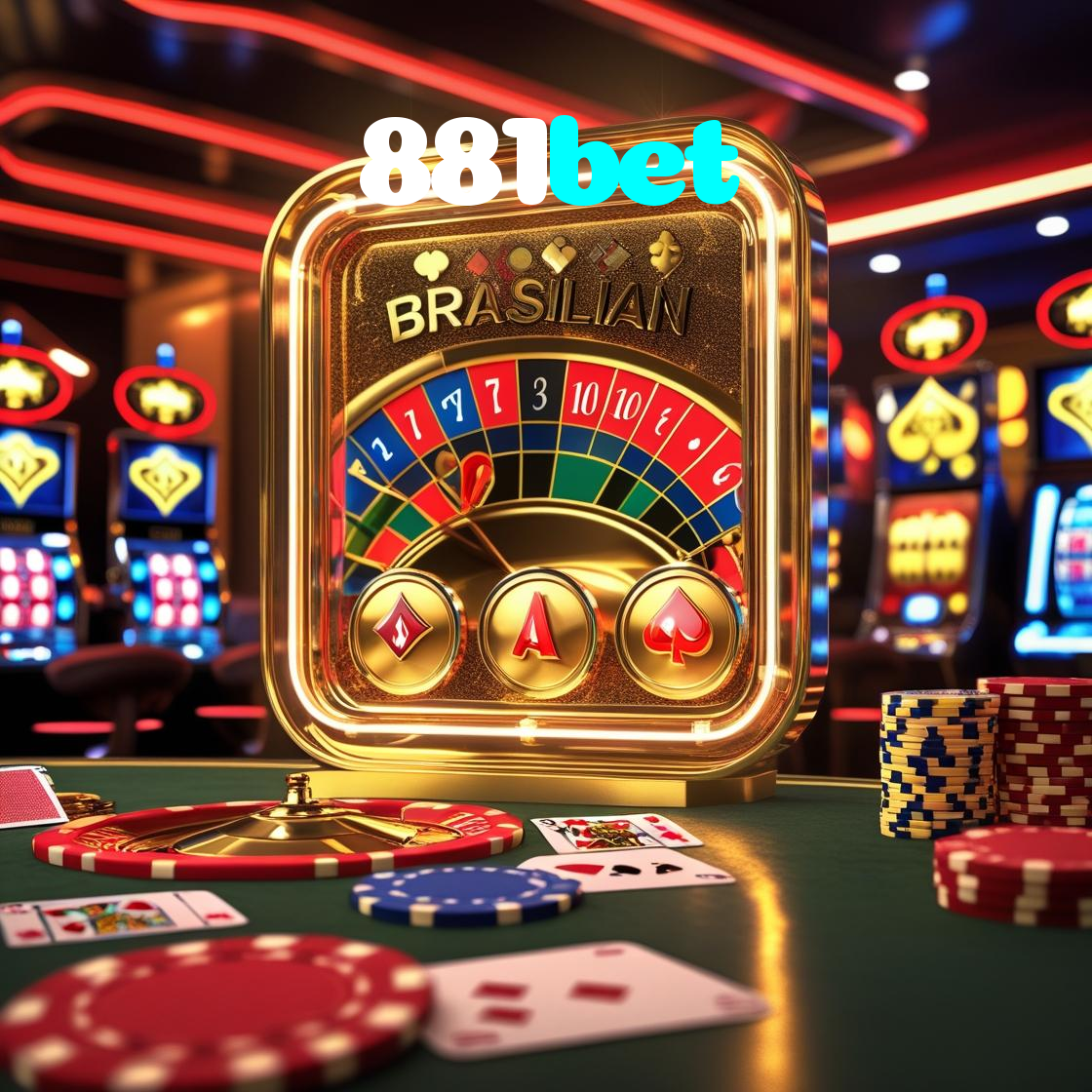 881bet:O cassino online perfeito para jogos de blackjack e apostas no futebol!