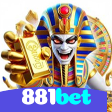881bet：Sinta a emoção do cassino! Aposte agora e ganhe prêmios reais!