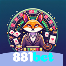 881bet:Jogue poker online e prove sua habilidade nas cartas!