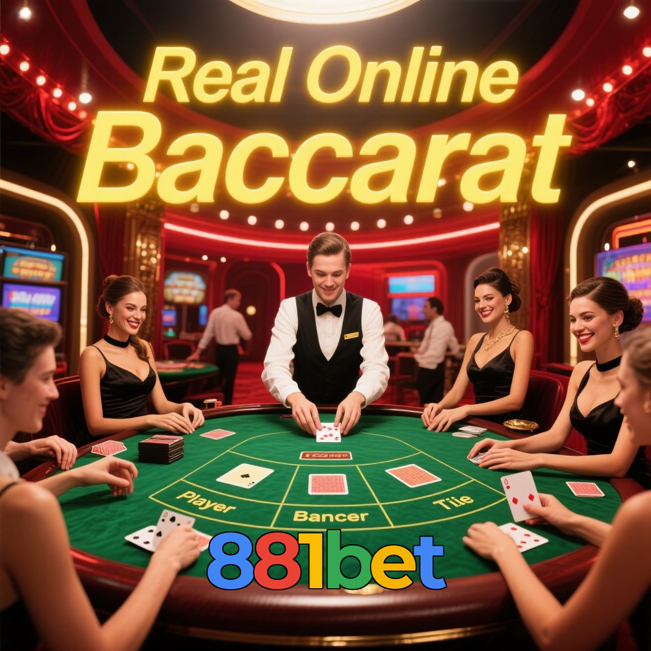 881bet:Sinta o futebol online e conquiste as maiores vitórias da sua vida!