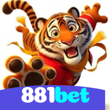 881bet：Apostas emocionantes em futebol e os melhores jogos de cassino online!