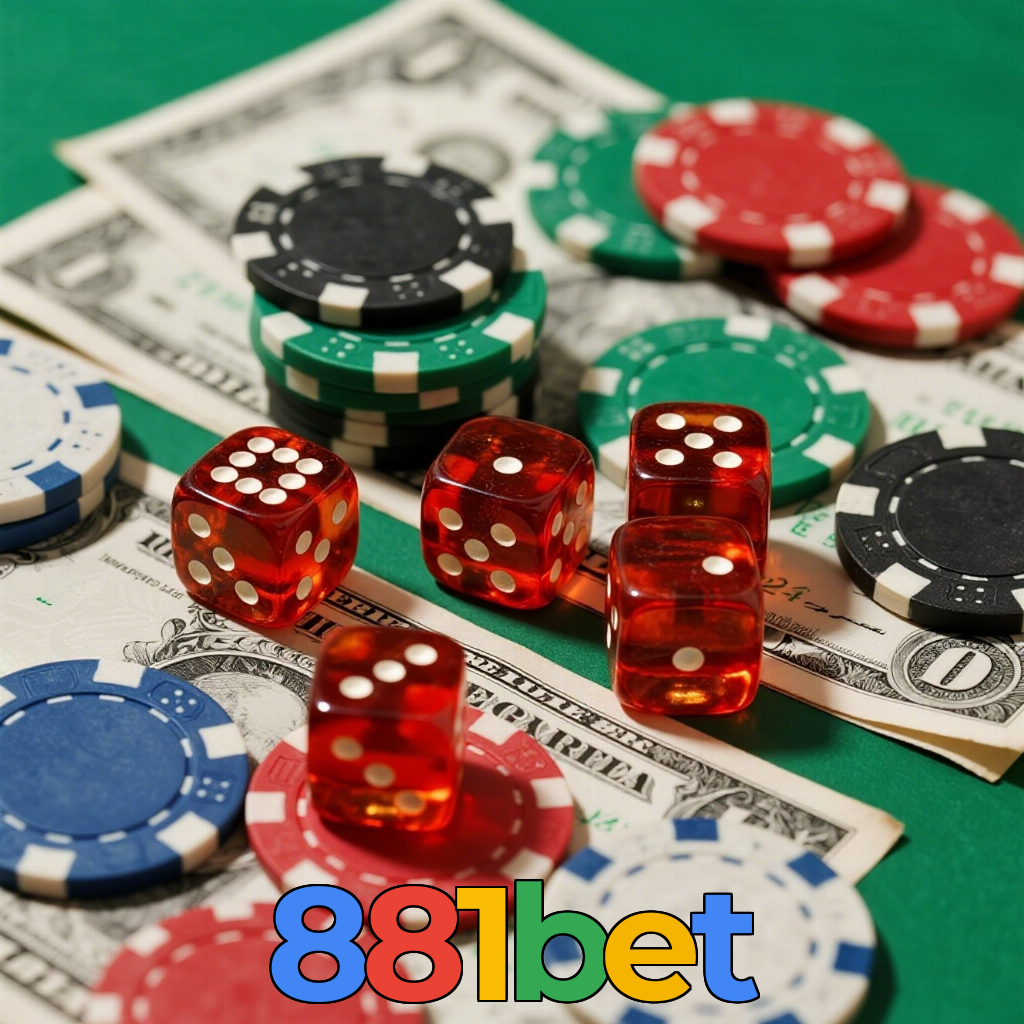 881bet:Aposte agora nas roletas e veja a sorte brilhar para você!