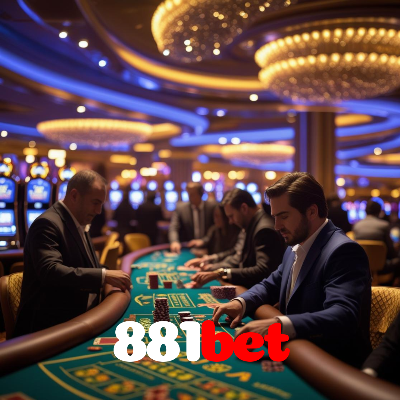 881bet:Jogue roleta, aposte no futebol e ganhe em grande estilo no cassino!
