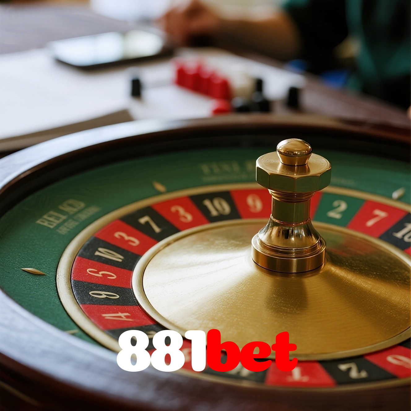 881bet:Jogue poker, aposte no futebol e ganhe prêmios incríveis em nosso cassino!