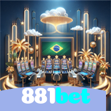 881bet：O futebol nunca foi tão emocionante! Aposte e conquiste sua vitória!
