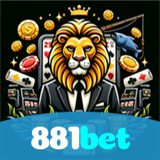 881bet：Aposte nas roletas e leve o jackpot para casa!