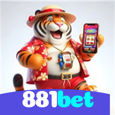 881bet:Jogue slots e aposte no futebol ao vivo para vitórias emocionantes!