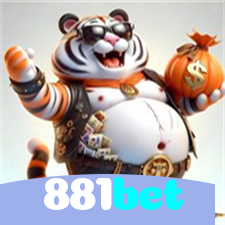 881bet:Vença na roleta e leve para casa o prêmio dos seus sonhos!