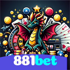 881bet:Jogue futebol online e sinta a adrenalina das grandes vitórias!