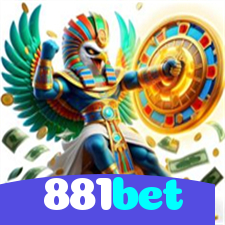 881bet:As melhores roletas te aguardam! Aposte e conquiste sua vitória!