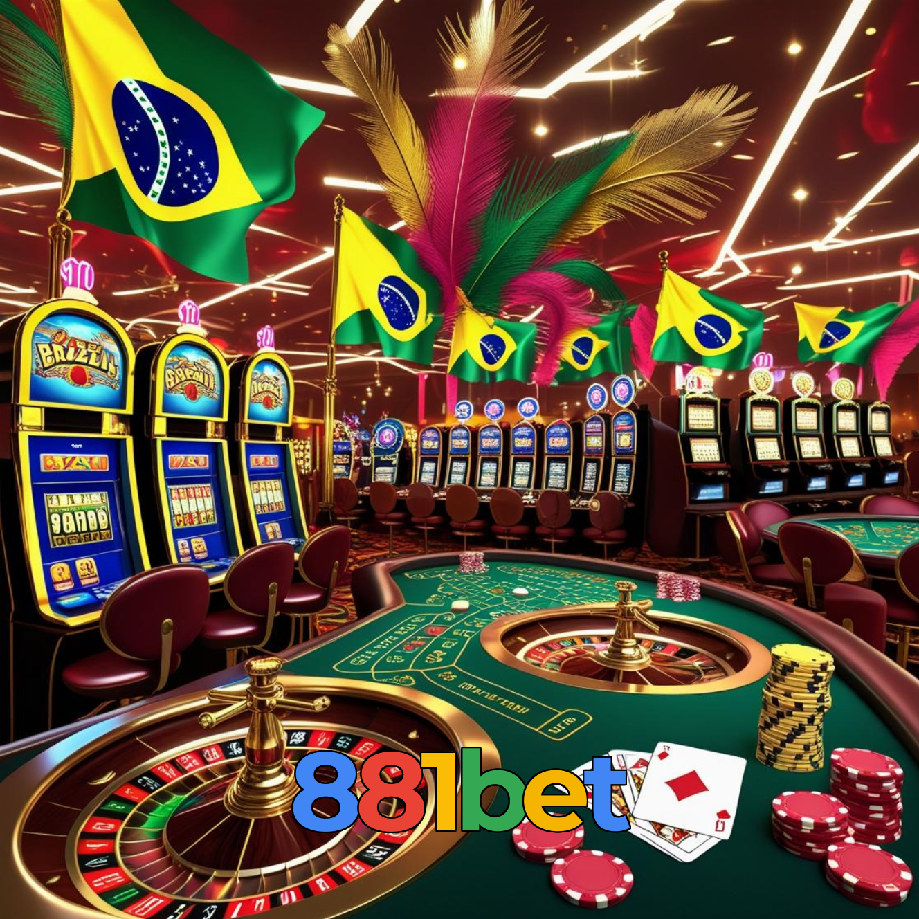 881bet:O cassino online mais confiável para você apostar no futebol e jogar blackjack!