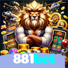 881bet:Jogue poker, roleta e aposte no futebol no cassino online mais seguro!