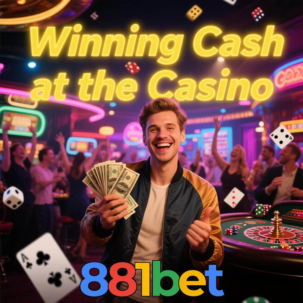 881bet:A sorte está no seu lado nas nossas roletas! Aposte agora!