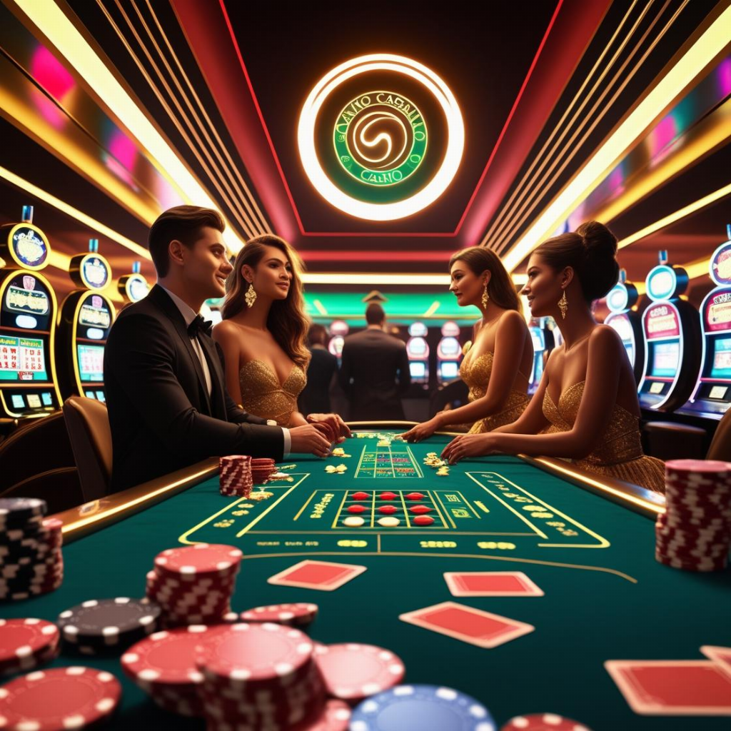 881bet:Ganhe no futebol e conquiste prêmios nos melhores jogos de cassino online!