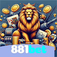 881bet:Onde sua sorte brilha com apostas no futebol e grandes prêmios em roleta!