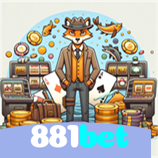 881bet:Aposte no futebol online e seja o maior vencedor de todos!