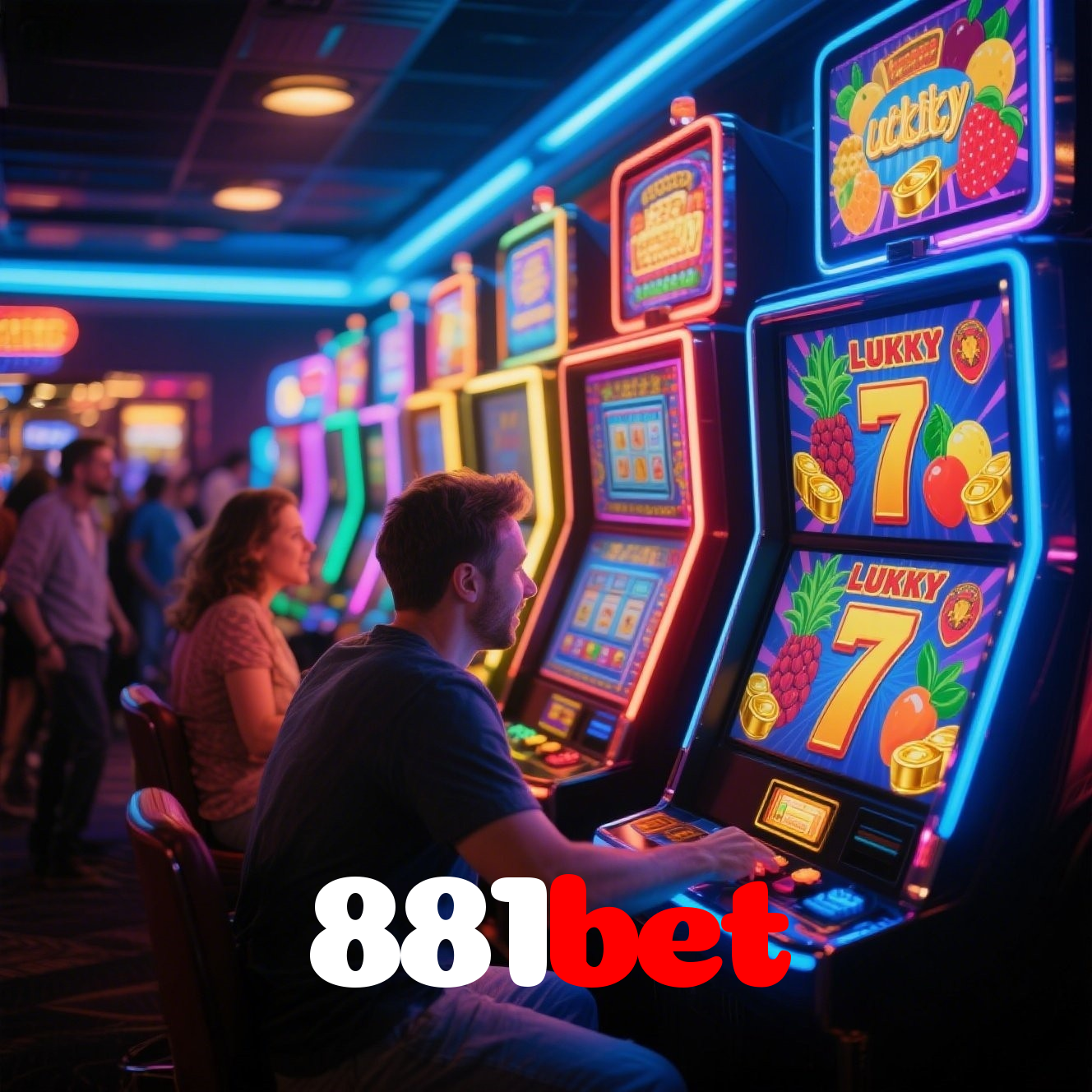 881bet:Aposte no futebol online e conquiste grandes recompensas!