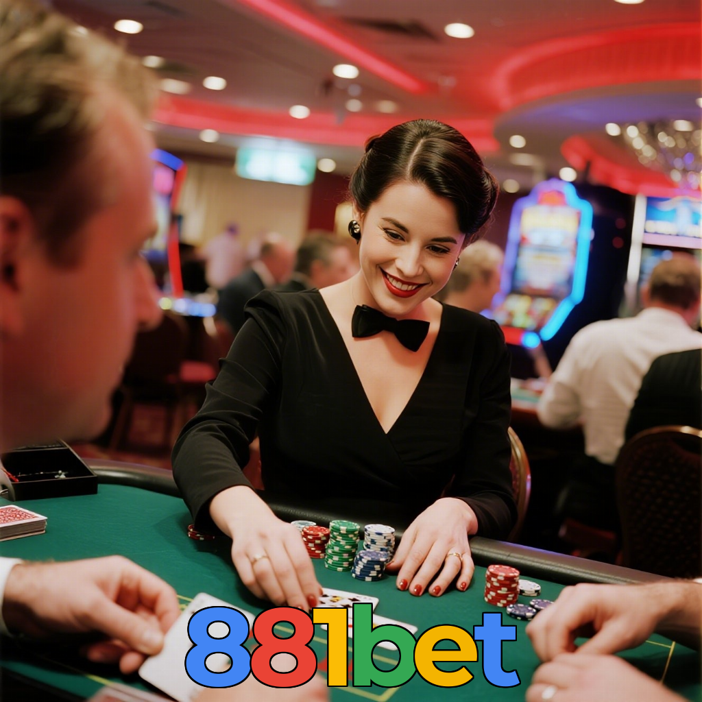 881bet:A adrenalina do futebol online está ao seu alcance!
