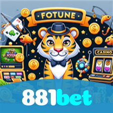 881bet:No futebol online, cada jogada pode ser a sua maior vitória!