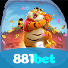 881bet：A sorte nunca esteve tão ao seu alcance! Aposte nas nossas slots agora!