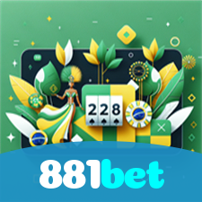 881bet:Aposte no futebol online e se prepare para as grandes vitórias!