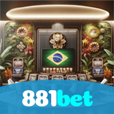 881bet：No futebol online, suas vitórias são a recompensa da sua habilidade!