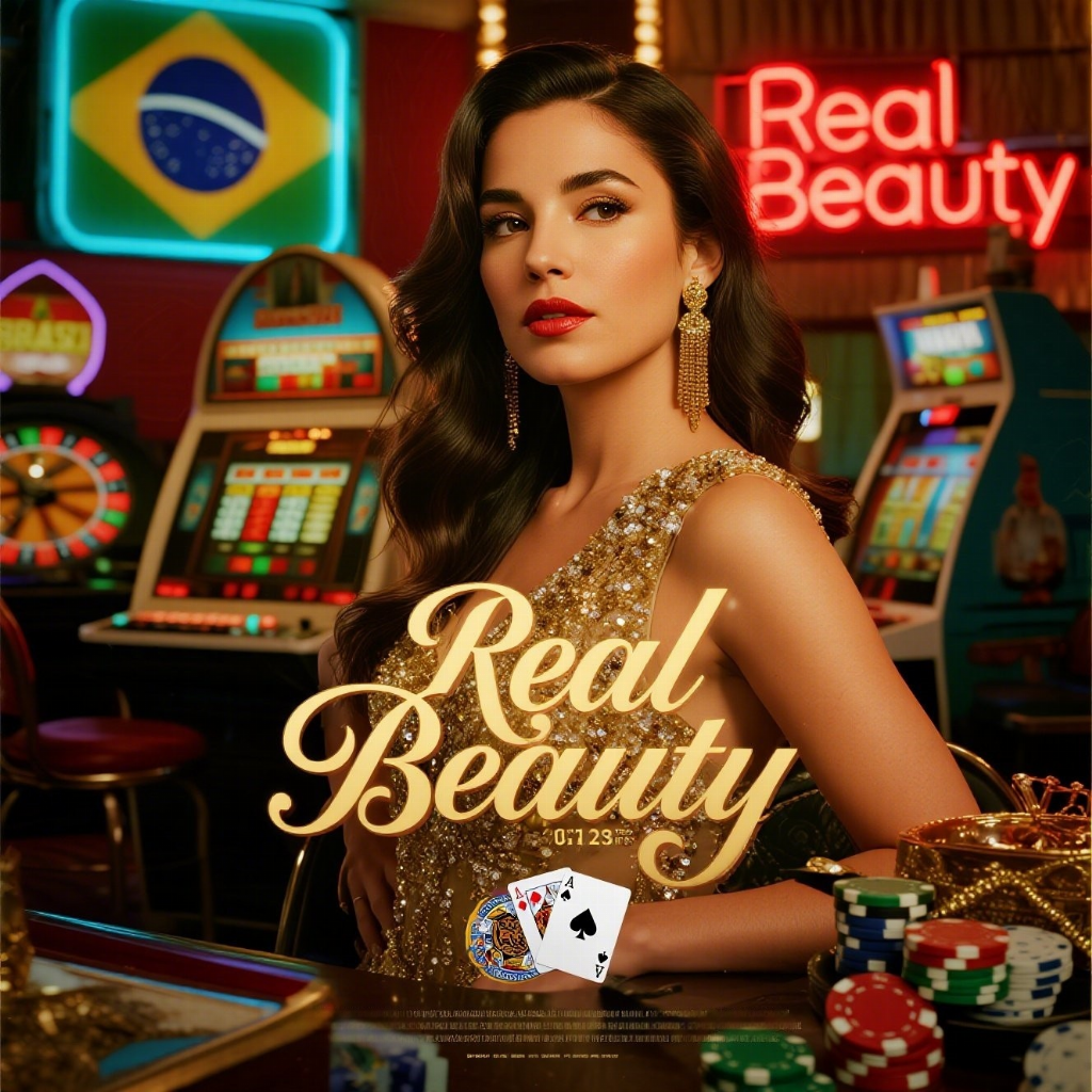 881bet:Apostas emocionantes no futebol e grandes prêmios em jogos de cassino!