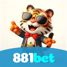 881bet：Jogue poker, aposte no futebol e leve grandes prêmios em nosso cassino!