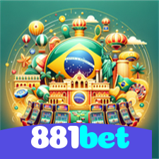 881bet:Jogue slots, aposte no futebol e vença com confiança no nosso cassino!