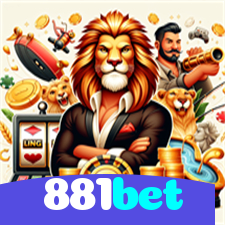 881bet:O cassino online mais confiável para você apostar no futebol e jogar poker!