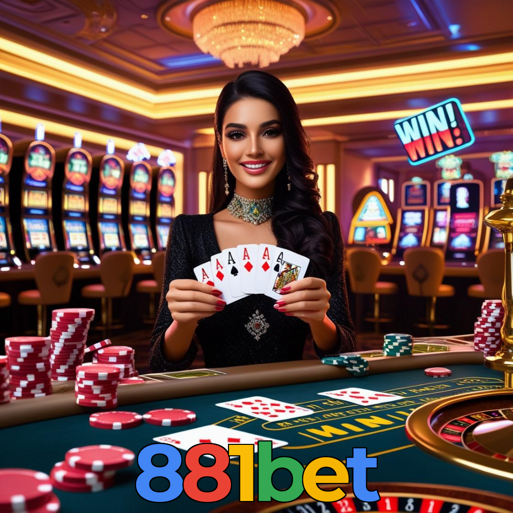 881bet:Jogue futebol online e sinta a adrenalina das grandes vitórias!