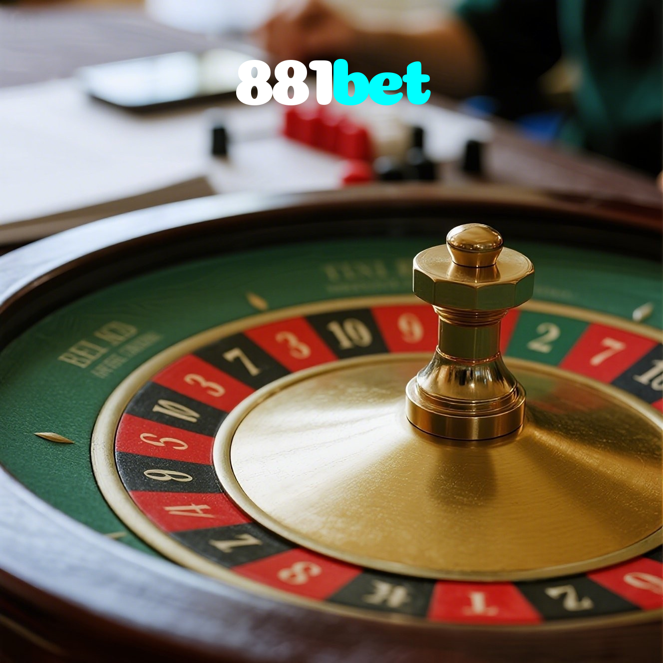 881bet:Jogue poker, aposte no futebol e ganhe prêmios incríveis no cassino!