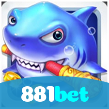 881bet：Apostas ao vivo no futebol e grandes vitórias em blackjack esperam por você!