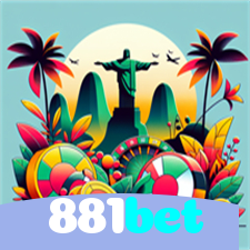 881bet:O melhor cassino para apostar no futebol e ganhar prêmios em blackjack!