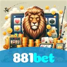 881bet:Jogue blackjack e sinta a emoção de vencer no cassino!