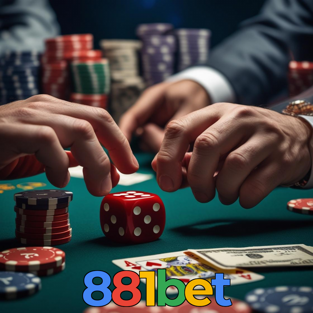 881bet:Jogue blackjack e aposte no futebol para uma experiência inesquecível!