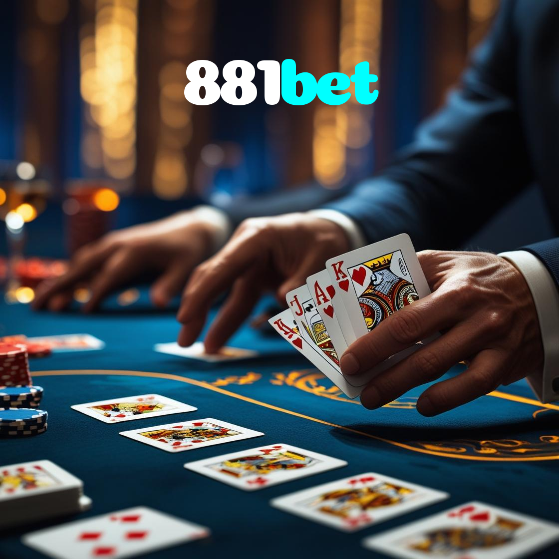 881bet：O futebol nunca foi tão divertido! Aposte e ganhe prêmios incríveis!