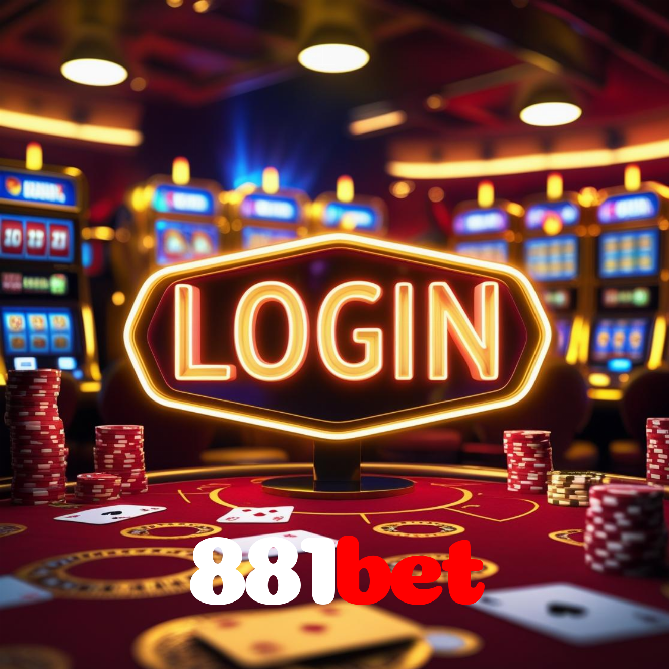 881bet:Vire um mestre do Blackjack e conquiste sua vitória!