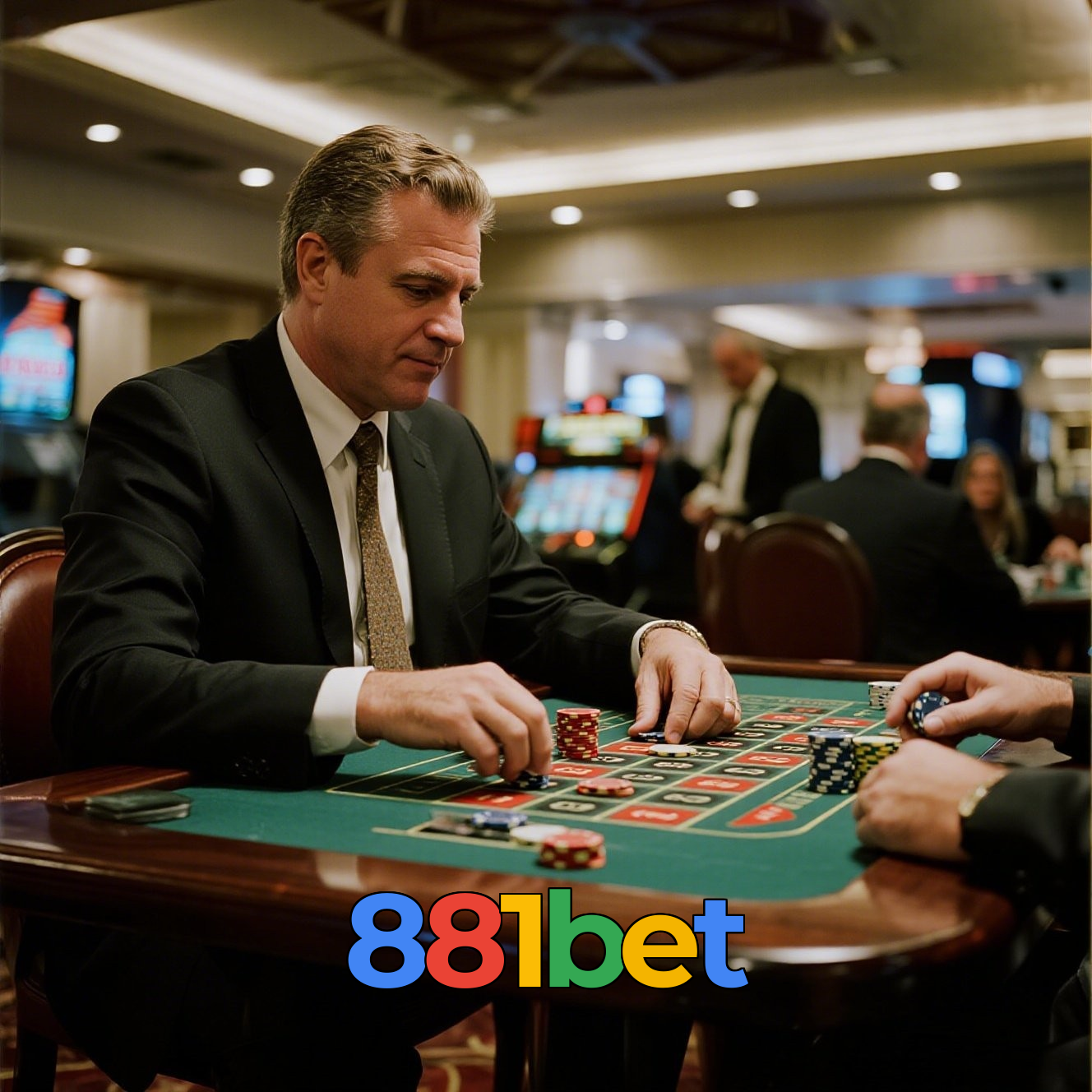 881bet:Sua vitória no futebol digital começa agora! Aposte nos melhores times!
